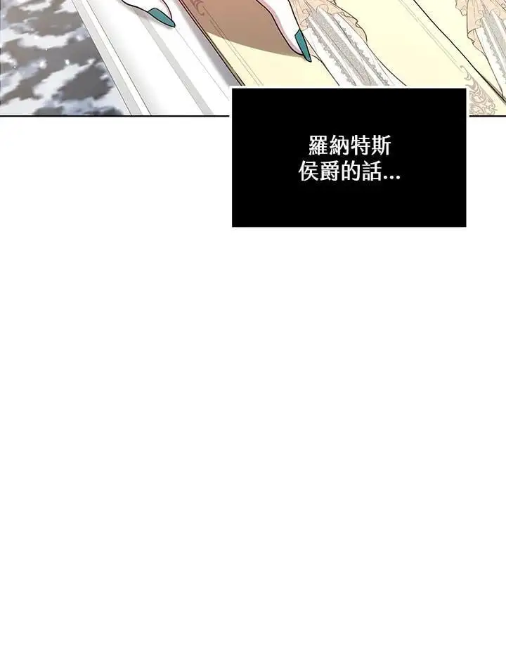 第369页