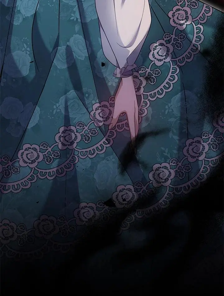 第387页