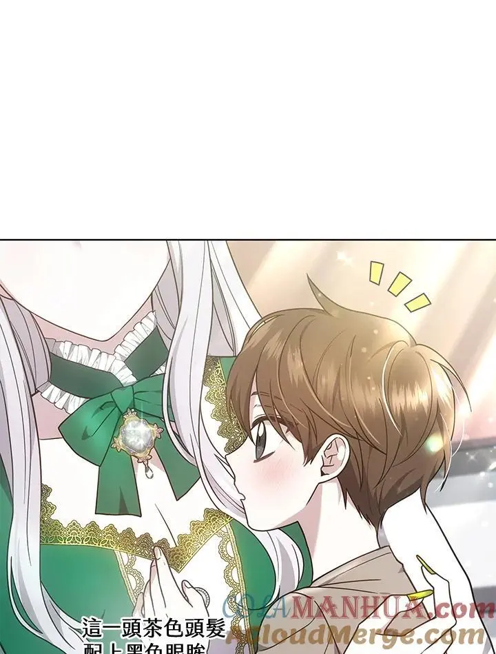 第276页