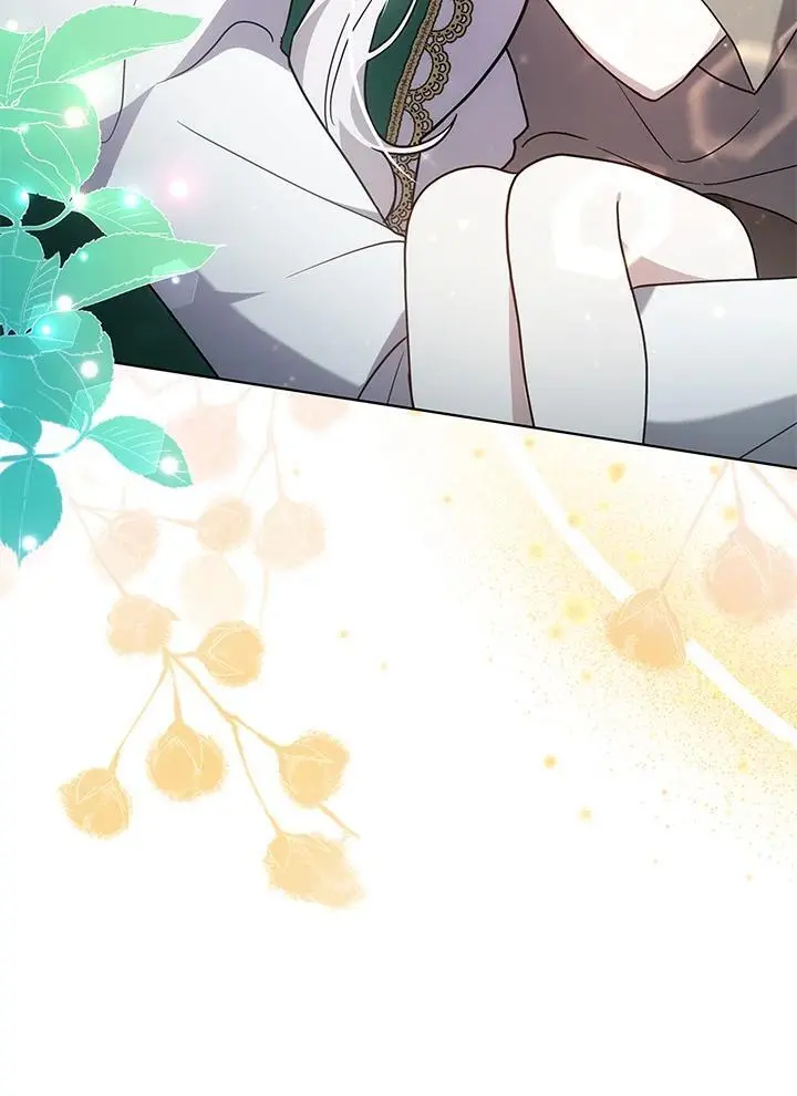 第378页