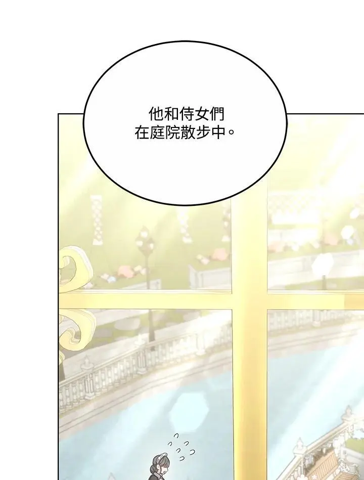 第246页