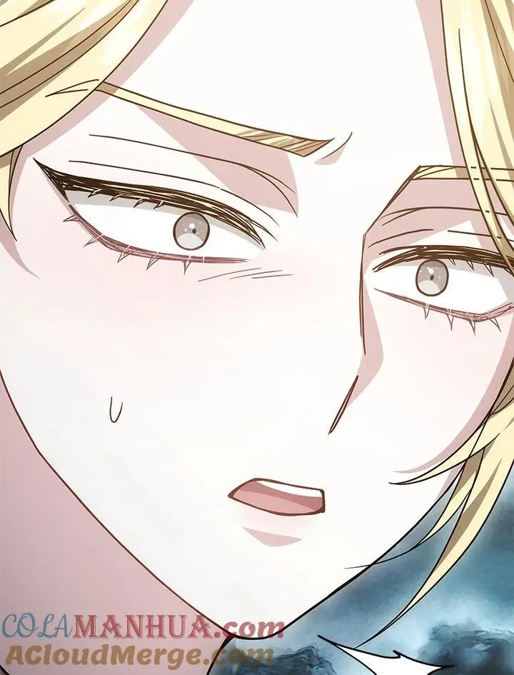 第396页
