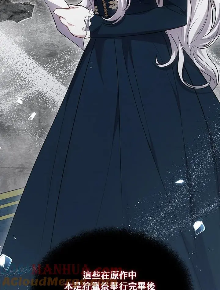 第264页