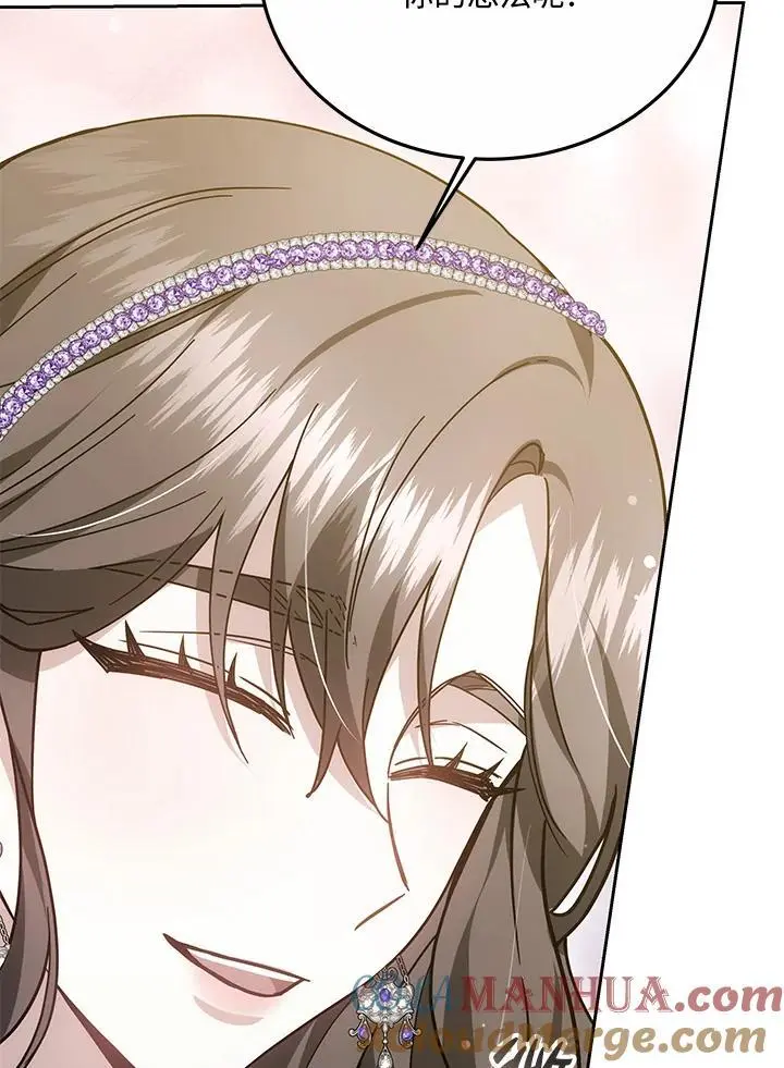 第372页