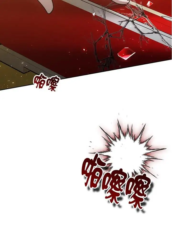 第429页