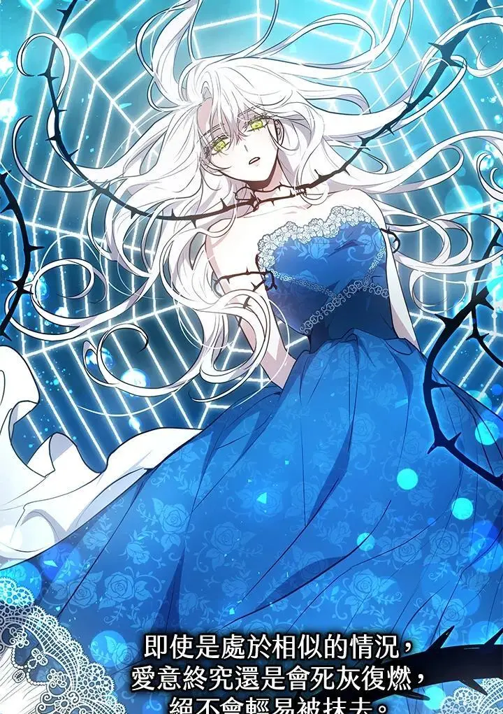 第378页