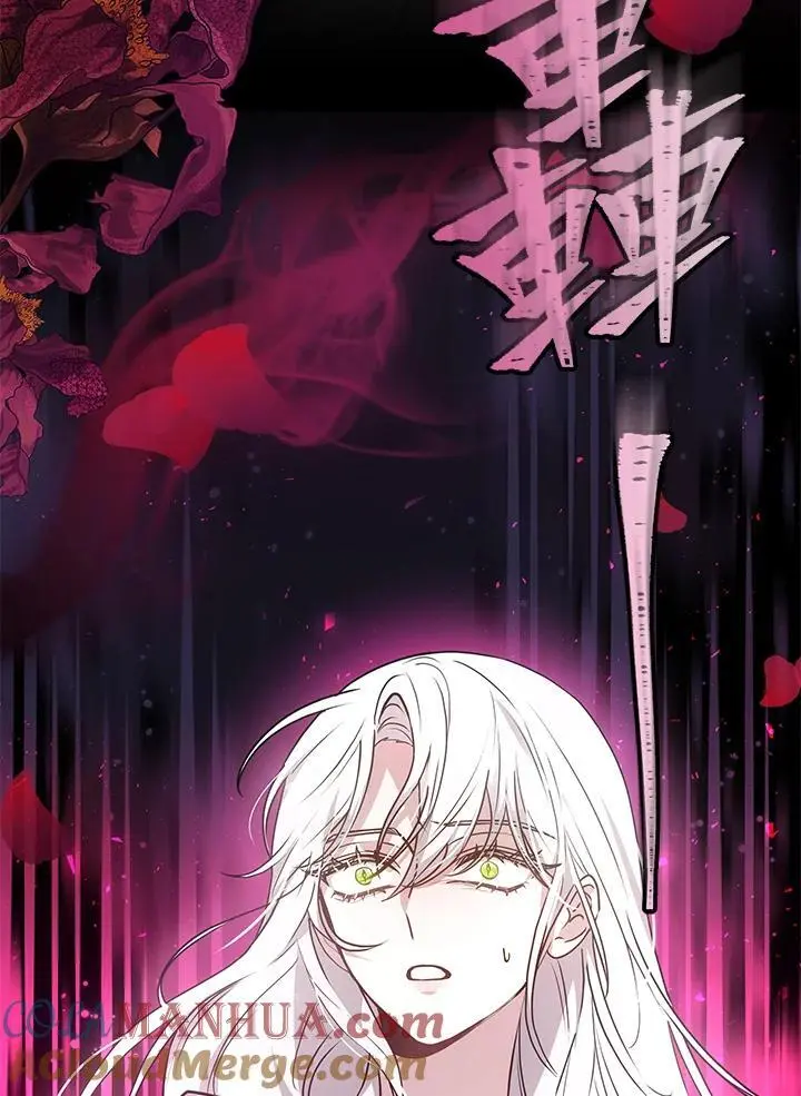 第432页