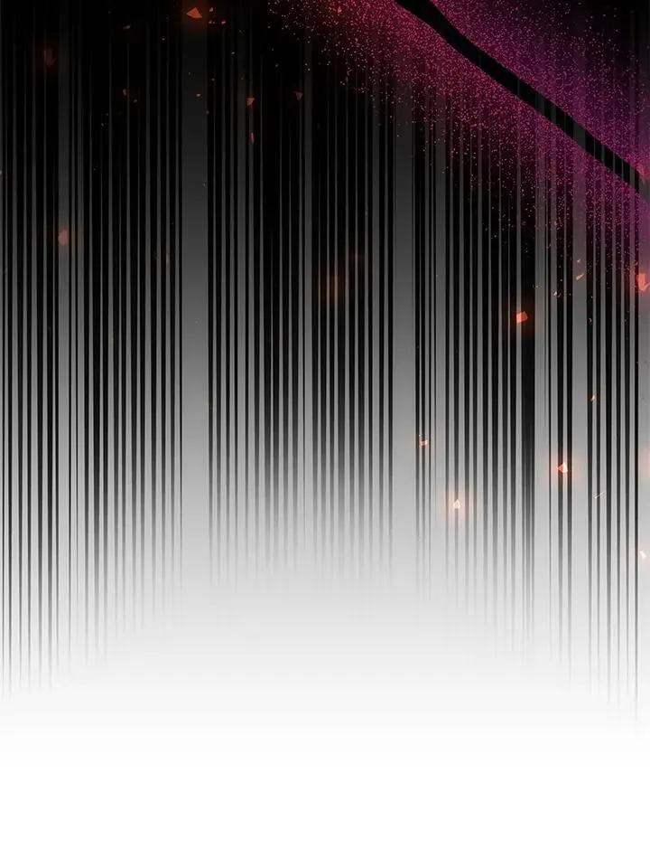 第423页