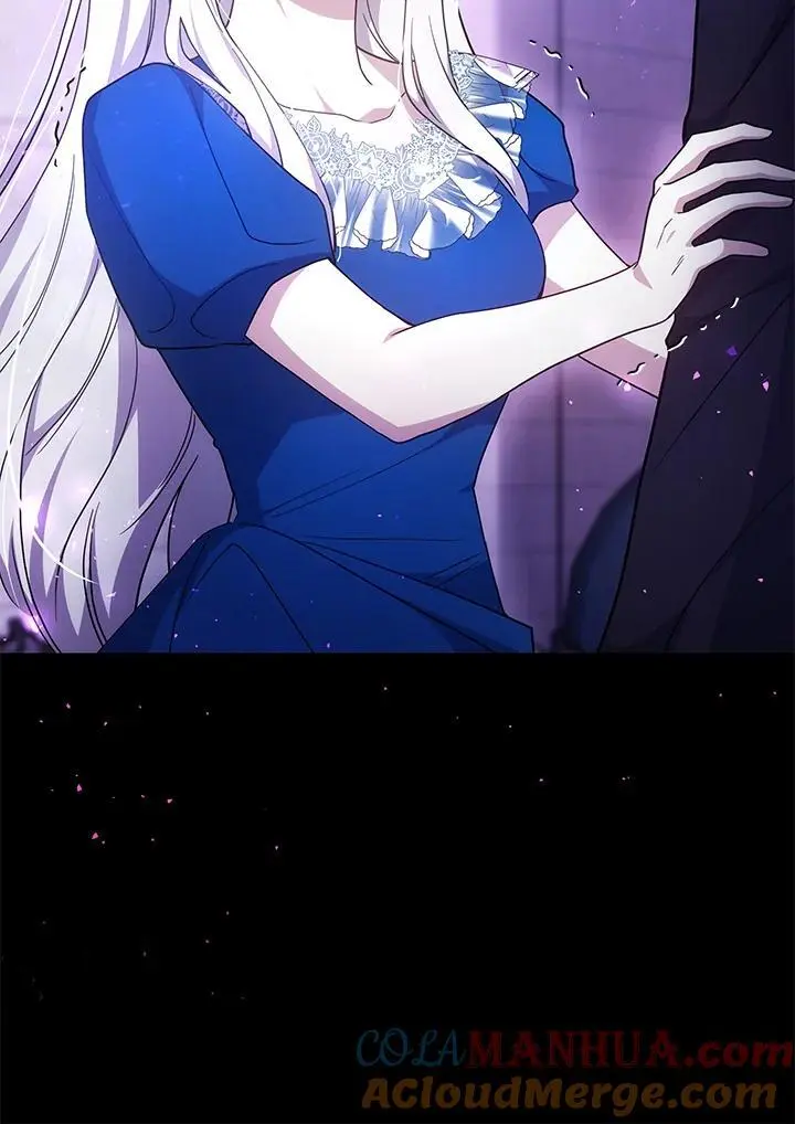 第240页