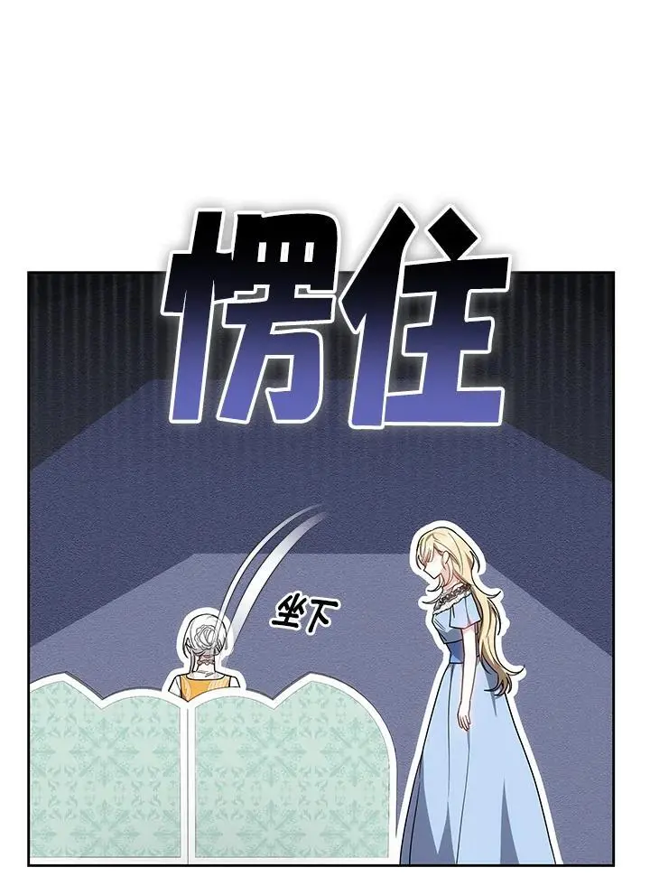 第321页