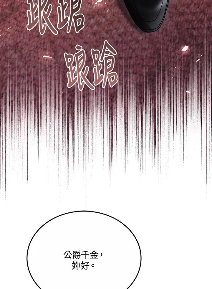 第318页