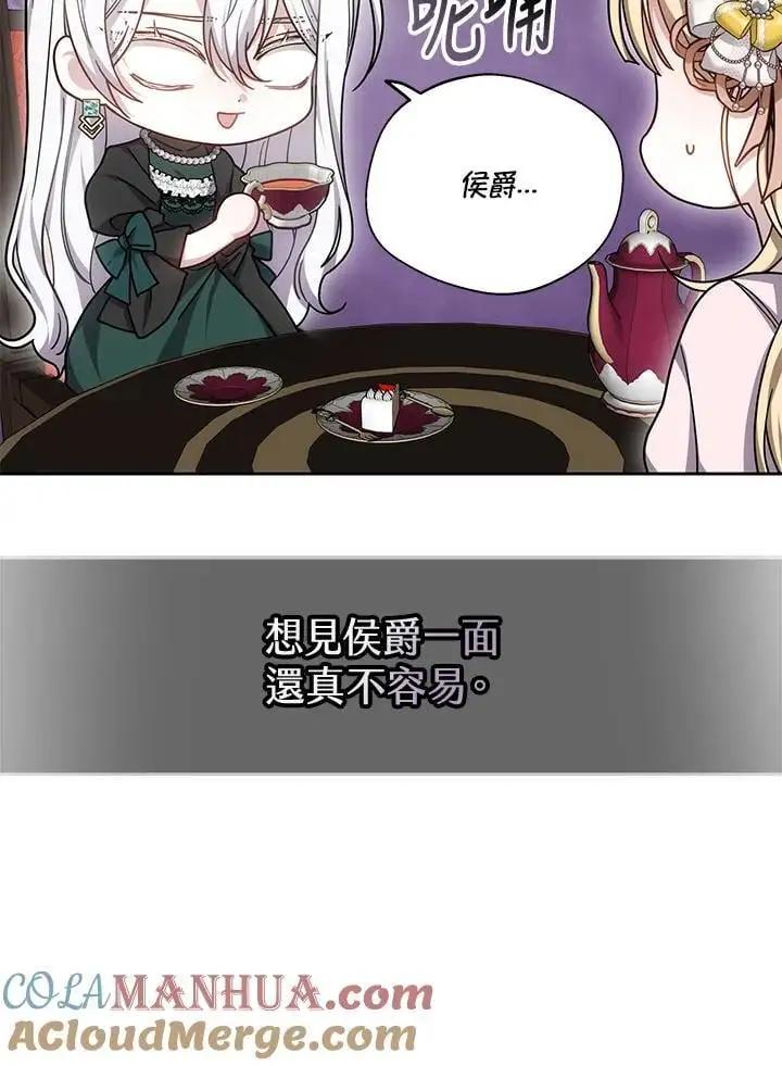 第324页