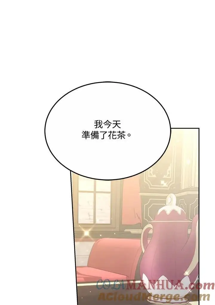 第312页
