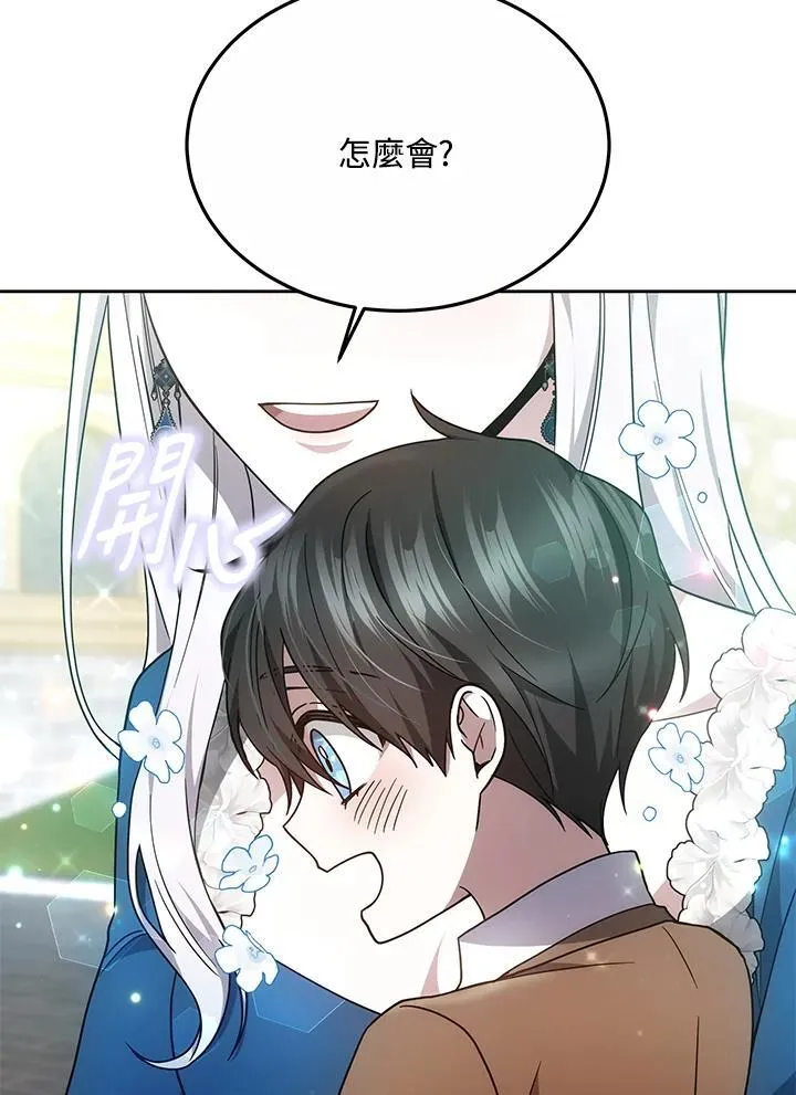 第201页