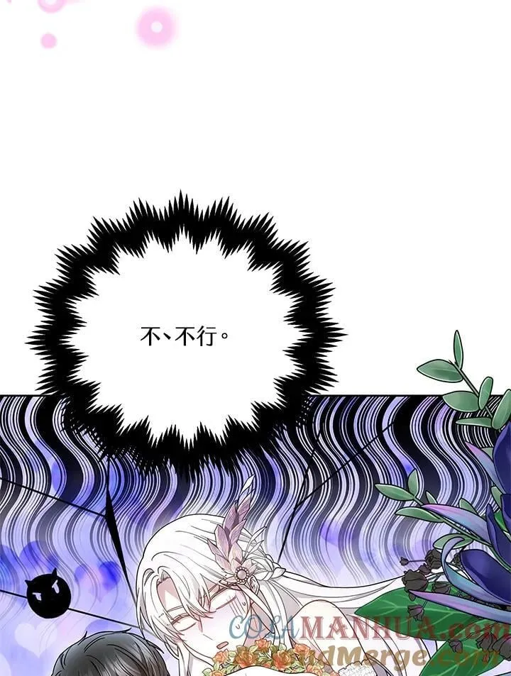第276页