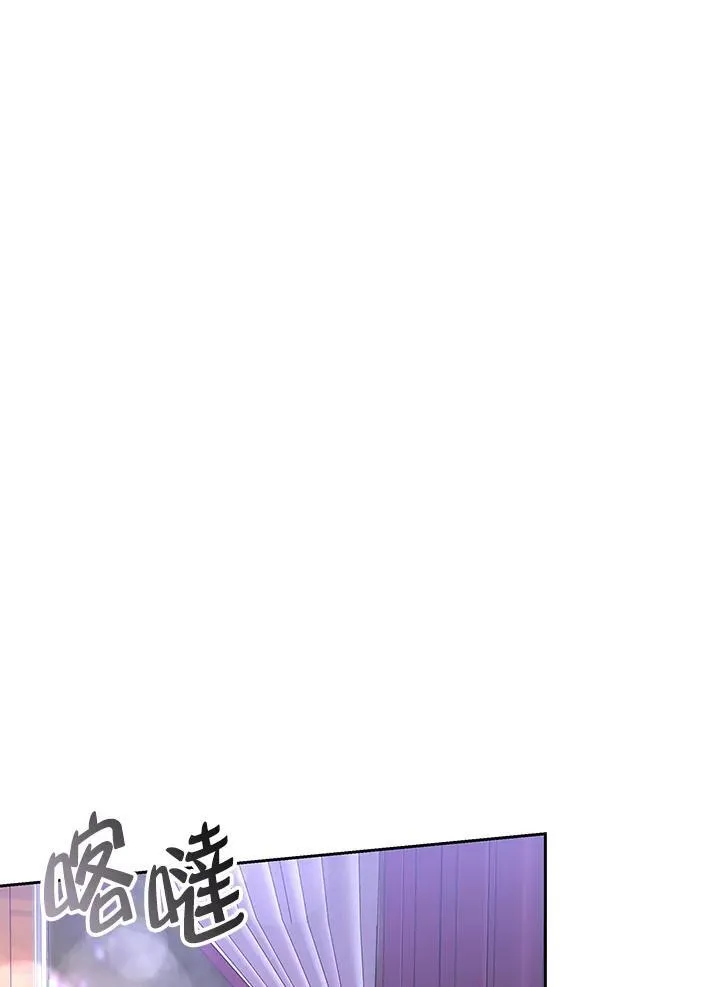 第303页