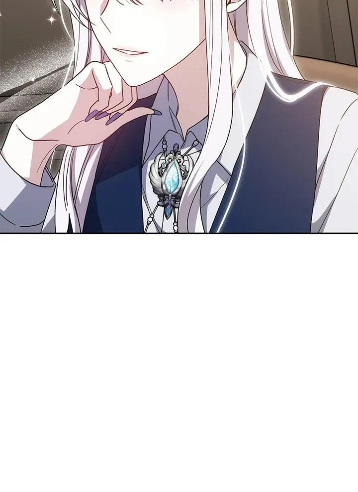 第297页