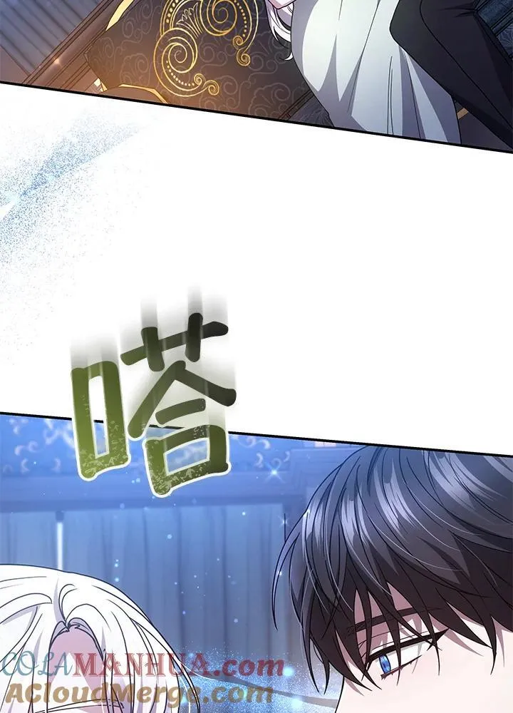 第252页
