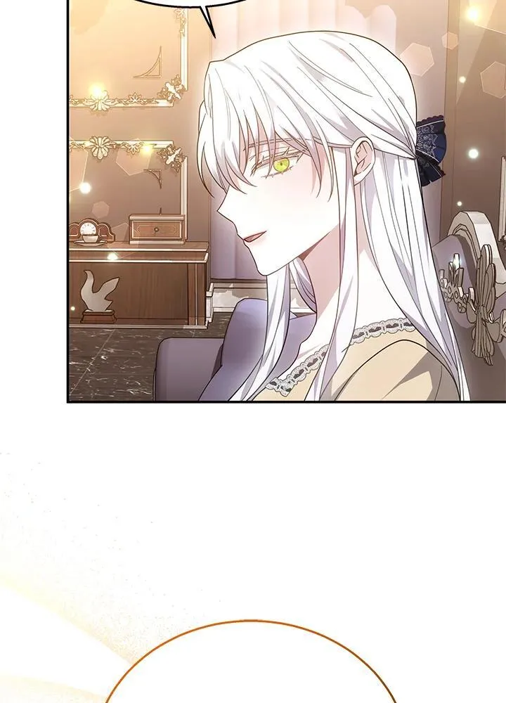 第402页