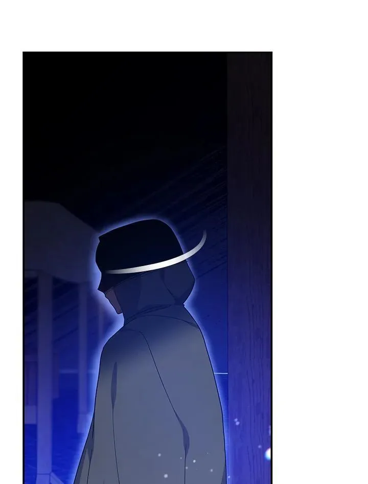 第270页