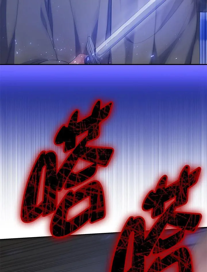 第294页