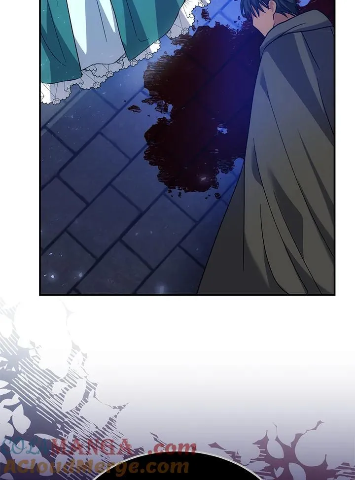 第336页