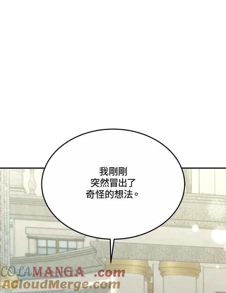 第312页