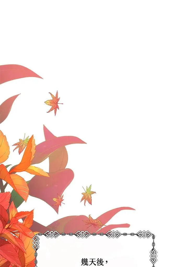 第327页