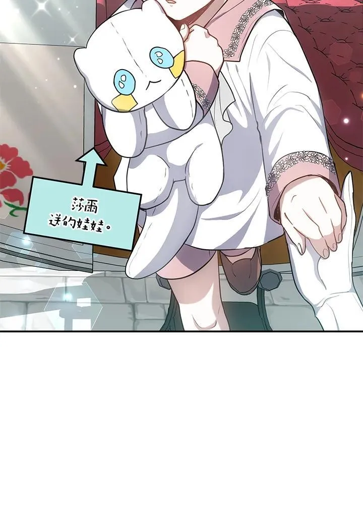 第342页