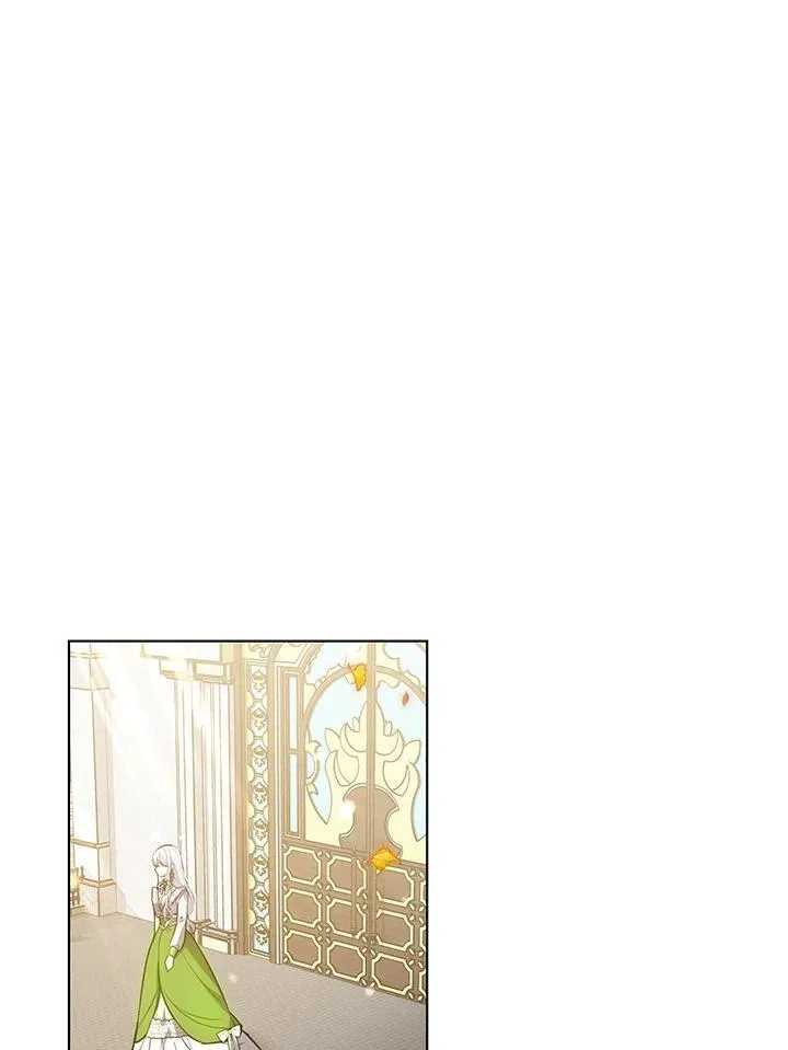 第339页
