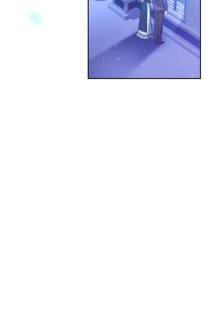 第249页