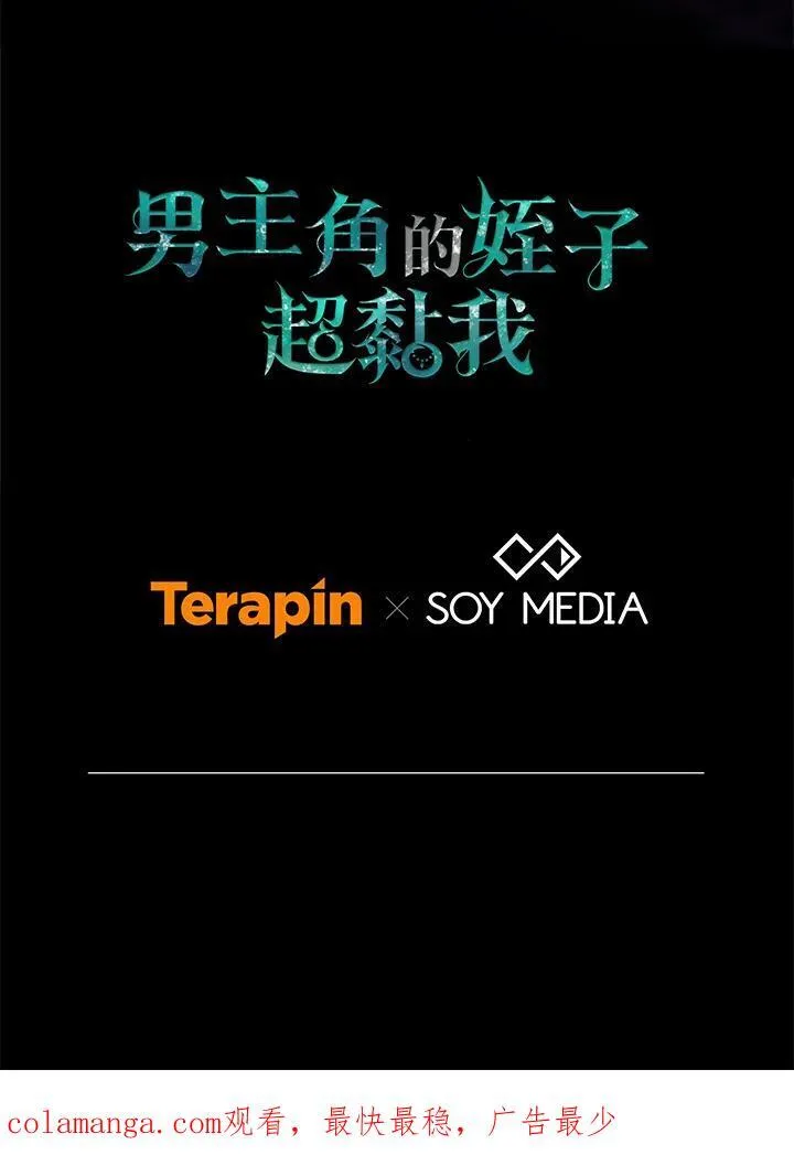 第276页