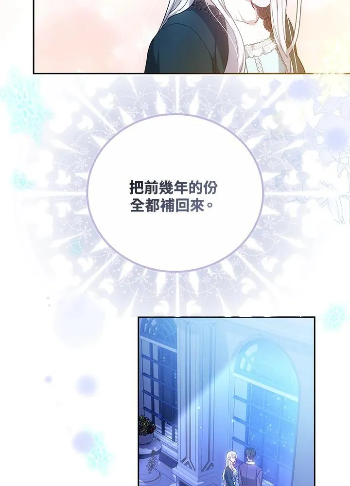第246页