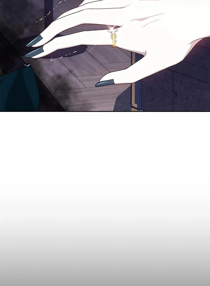 第261页
