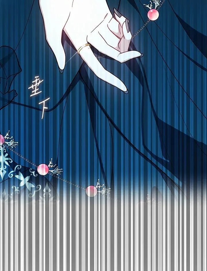 第339页