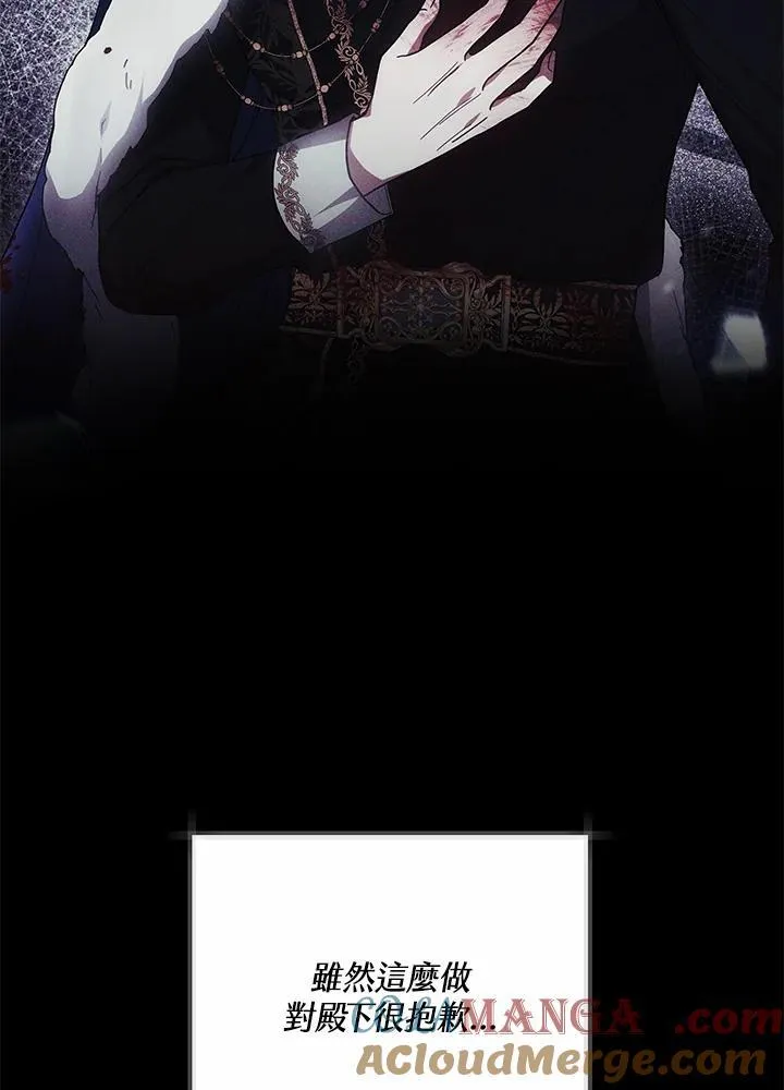 第312页