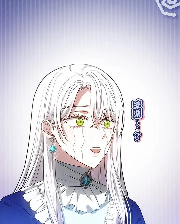 第354页
