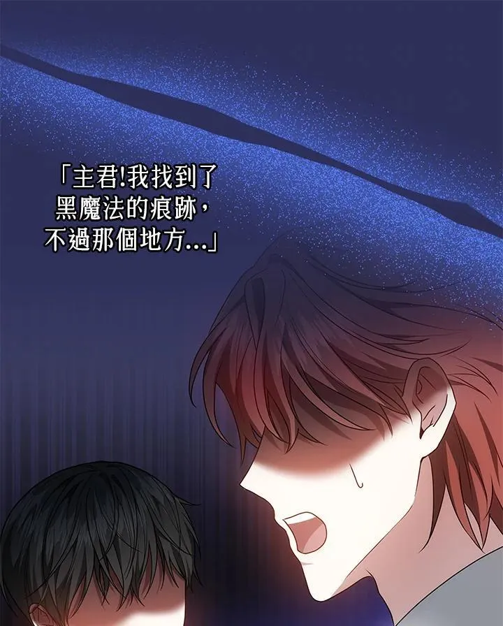 第342页