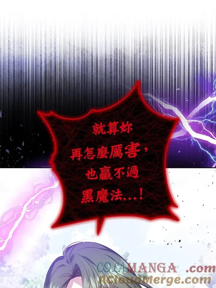 第276页