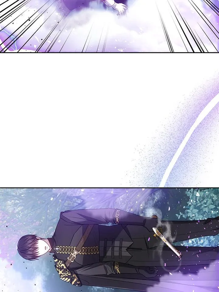 第294页