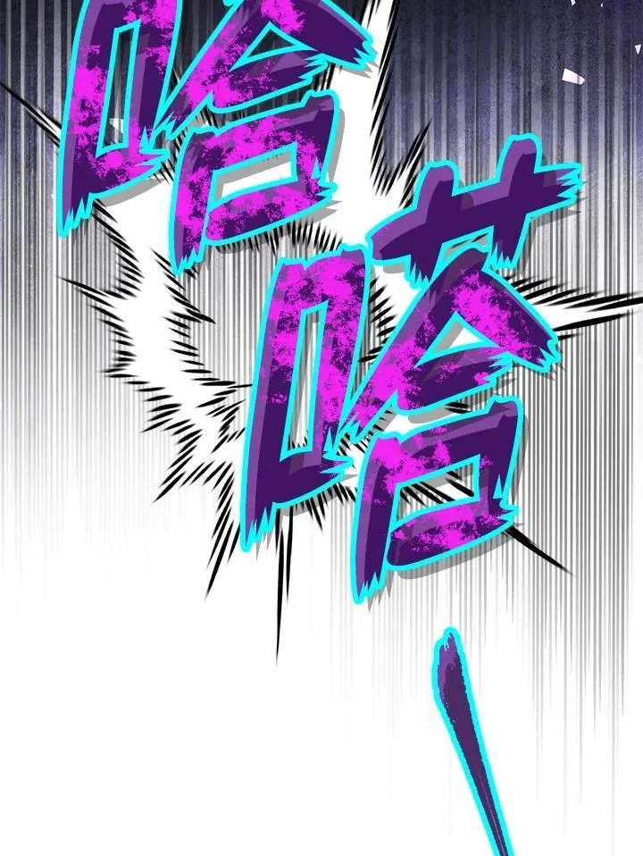 第282页