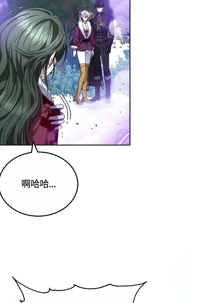 第321页