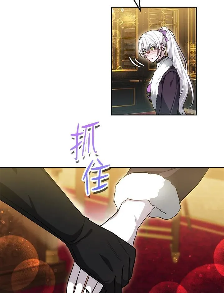 第249页