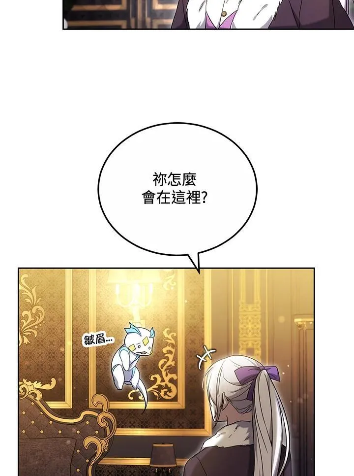 第318页