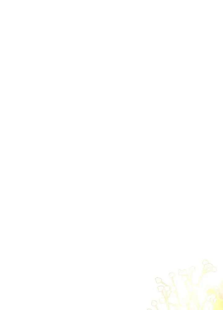 第267页