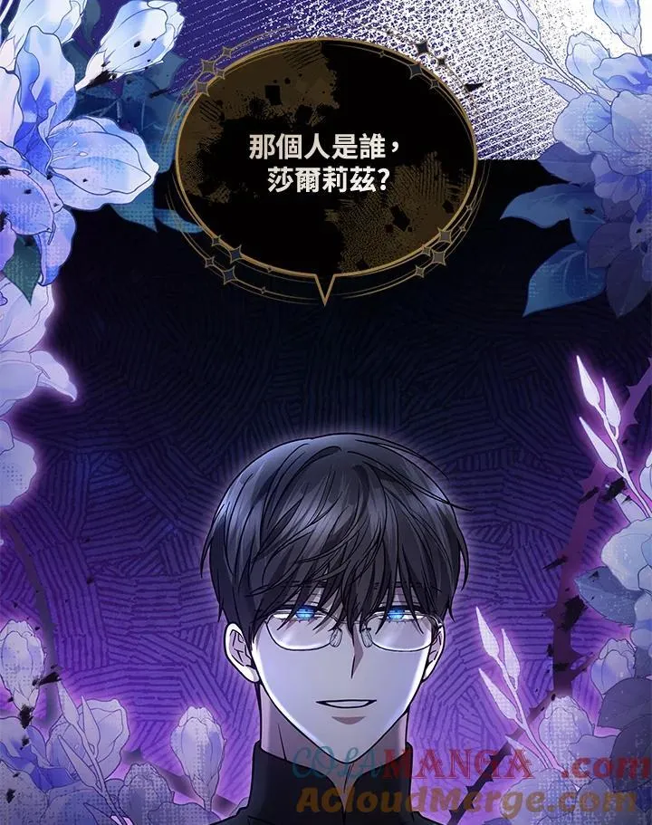 第336页