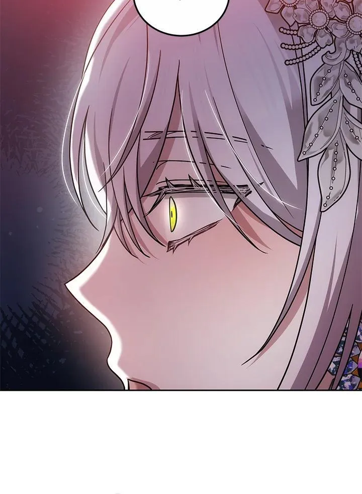 第330页