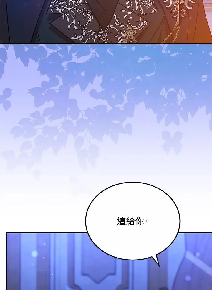 第342页