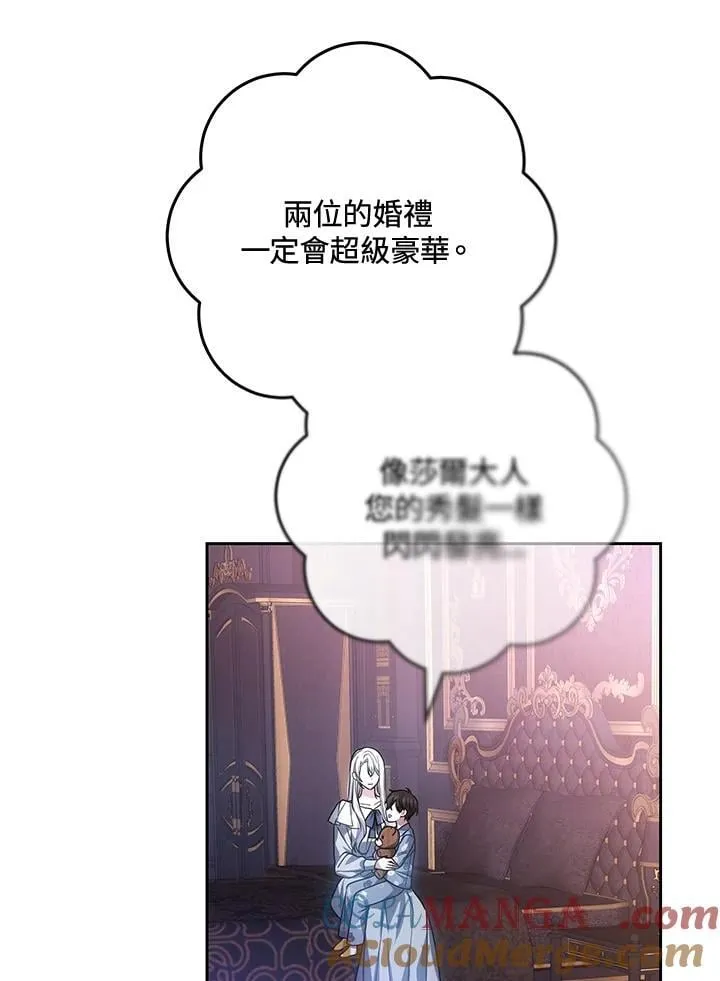 第324页