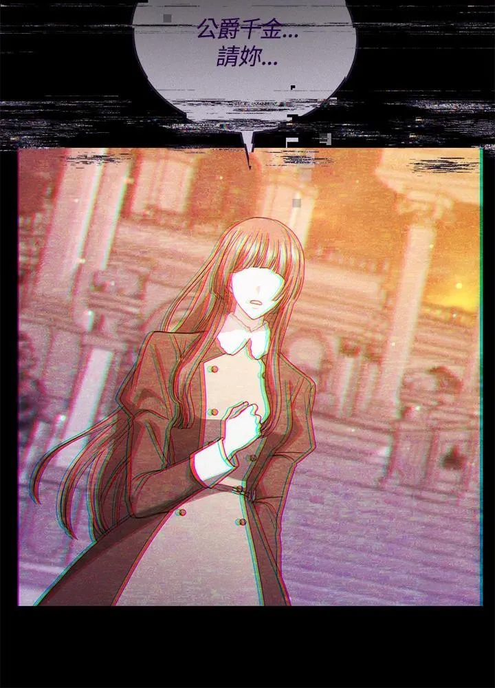 第222页